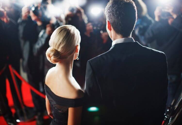10 Celebrities Who Were Forced to Take Paternity Tests